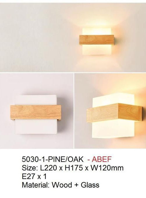 5030-1-PINE